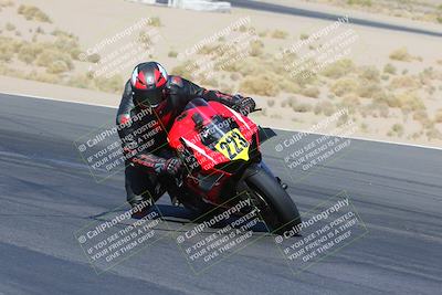 media/Apr-09-2023-SoCal Trackdays (Sun) [[333f347954]]/Turn 12 Inside (930am)/